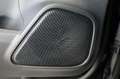 Mercedes-Benz GLA 200 d Leder,Navi,LED,Kamera,SH,Park-Paket Nero - thumbnail 22