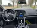 Renault Megane 1,5DCI. BOITE AUTOMATIQUE GPS CLIM JANTES A VOIR Bronze - thumbnail 7