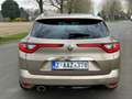 Renault Megane 1,5DCI. BOITE AUTOMATIQUE GPS CLIM JANTES A VOIR Bronze - thumbnail 6