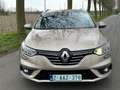 Renault Megane 1,5DCI. BOITE AUTOMATIQUE GPS CLIM JANTES A VOIR Bronze - thumbnail 5