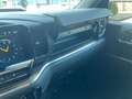Chevrolet Silverado TrailBoss 6.2 L V8 €68.900,-excl  btw Wit - thumbnail 22