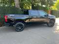 Chevrolet Silverado TrailBoss 6.2 L V8 €68.900,-excl  btw Grijs - thumbnail 9