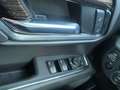 Chevrolet Silverado TrailBoss 6.2 L V8 €68.900,-excl  btw Wit - thumbnail 26