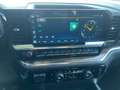 Chevrolet Silverado TrailBoss 6.2 L V8 €68.900,-excl  btw Grijs - thumbnail 18