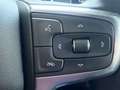 Chevrolet Silverado TrailBoss 6.2 L V8 €68.900,-excl  btw Wit - thumbnail 25