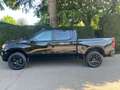Chevrolet Silverado TrailBoss 6.2 L V8 €68.900,-excl  btw Wit - thumbnail 7