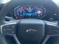 Chevrolet Silverado TrailBoss 6.2 L V8 €68.900,-excl  btw Wit - thumbnail 17