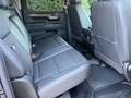 Chevrolet Silverado TrailBoss 6.2 L V8 €68.900,-excl  btw Wit - thumbnail 13