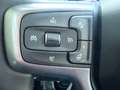 Chevrolet Silverado TrailBoss 6.2 L V8 €68.900,-excl  btw Wit - thumbnail 24
