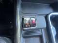 Chevrolet Silverado TrailBoss 6.2 L V8 €68.900,-excl  btw Wit - thumbnail 20