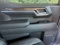 Chevrolet Silverado TrailBoss 6.2 L V8 €68.900,-excl  btw Wit - thumbnail 16