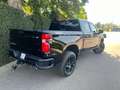 Chevrolet Silverado TrailBoss 6.2 L V8 €68.900,-excl  btw Wit - thumbnail 12