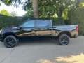 Chevrolet Silverado TrailBoss 6.2 L V8 €68.900,-excl  btw Wit - thumbnail 6