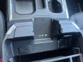 Chevrolet Silverado TrailBoss 6.2 L V8 €68.900,-excl  btw Wit - thumbnail 21