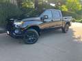 Chevrolet Silverado TrailBoss 6.2 L V8 €68.900,-excl  btw Bleu - thumbnail 3