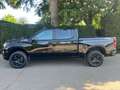 Chevrolet Silverado TrailBoss 6.2 L V8 €68.900,-excl  btw Grijs - thumbnail 8