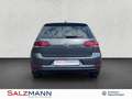 Volkswagen Golf VII 1.0 TSI Sound., Navi, Licht +Sicht, Cli Серый - thumbnail 4
