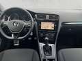 Volkswagen Golf VII 1.0 TSI Sound., Navi, Licht +Sicht, Cli Серый - thumbnail 13