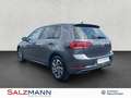 Volkswagen Golf VII 1.0 TSI Sound., Navi, Licht +Sicht, Cli Серый - thumbnail 3