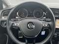 Volkswagen Golf VII 1.0 TSI Sound., Navi, Licht +Sicht, Cli Серый - thumbnail 15