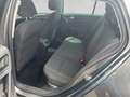 Volkswagen Golf VII 1.0 TSI Sound., Navi, Licht +Sicht, Cli Серый - thumbnail 10