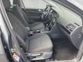 Volkswagen Golf VII 1.0 TSI Sound., Navi, Licht +Sicht, Cli Серый - thumbnail 12