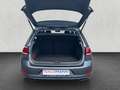 Volkswagen Golf VII 1.0 TSI Sound., Navi, Licht +Sicht, Cli Серый - thumbnail 11