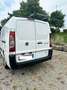 Fiat Scudo 2.0 MTJ Wit - thumbnail 4