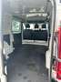 Fiat Scudo 2.0 MTJ Wit - thumbnail 5