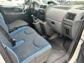 Fiat Scudo 2.0 MTJ Wit - thumbnail 6