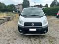 Fiat Scudo 2.0 MTJ Wit - thumbnail 2