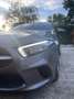 Mercedes-Benz A 180 d Premium auto Sedan Automatic - thumbnail 1
