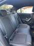 Mercedes-Benz A 180 d Premium auto Sedan Automatic - thumbnail 11