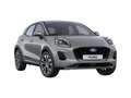 Ford Puma 1.0 Ecoboost Hybrid 125CV Titanium - thumbnail 1