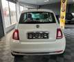 Fiat 500 1.2i Lounge 1er propriétaire garantie 12 mois Blanc - thumbnail 26