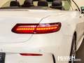Mercedes-Benz E 300 AMG Line+MULTIBEAM+BURMESTER+TOTWINKEL Weiß - thumbnail 14