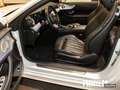 Mercedes-Benz E 300 AMG Line+MULTIBEAM+BURMESTER+TOTWINKEL Alb - thumbnail 12