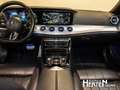 Mercedes-Benz E 300 AMG Line+MULTIBEAM+BURMESTER+TOTWINKEL Alb - thumbnail 10