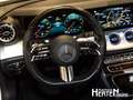 Mercedes-Benz E 300 AMG Line+MULTIBEAM+BURMESTER+TOTWINKEL Alb - thumbnail 7