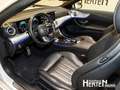 Mercedes-Benz E 300 AMG Line+MULTIBEAM+BURMESTER+TOTWINKEL Alb - thumbnail 8