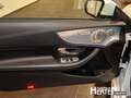 Mercedes-Benz E 300 AMG Line+MULTIBEAM+BURMESTER+TOTWINKEL Alb - thumbnail 9
