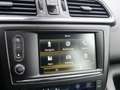 Renault Kadjar 1.2 TCe 131PK Automaat Bose | TREKHAAK | CRUISE CO Rood - thumbnail 20