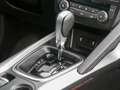 Renault Kadjar 1.2 TCe 131PK Automaat Bose | TREKHAAK | CRUISE CO Rood - thumbnail 18