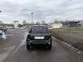 Fiat Panda 4x2 FireFly Hybrid 70 Cross Noir - thumbnail 5