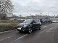 Fiat Panda 4x2 FireFly Hybrid 70 Cross Schwarz - thumbnail 1