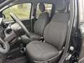 Fiat Panda 4x2 FireFly Hybrid 70 Cross Schwarz - thumbnail 8