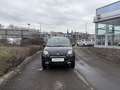 Fiat Panda 4x2 FireFly Hybrid 70 Cross Schwarz - thumbnail 2