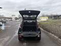 Fiat Panda 4x2 FireFly Hybrid 70 Cross Schwarz - thumbnail 6