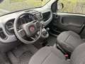 Fiat Panda 4x2 FireFly Hybrid 70 Cross Schwarz - thumbnail 7