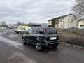 Fiat Panda 4x2 FireFly Hybrid 70 Cross Schwarz - thumbnail 4